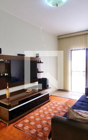 Casa à venda com 300m², 4 quartos e 6 vagasQuarto 1