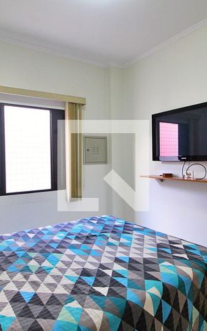 Casa à venda com 300m², 4 quartos e 6 vagasSuíte 3