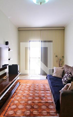 Casa à venda com 300m², 4 quartos e 6 vagasQuarto 1