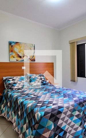 Casa à venda com 300m², 4 quartos e 6 vagasSuíte 3