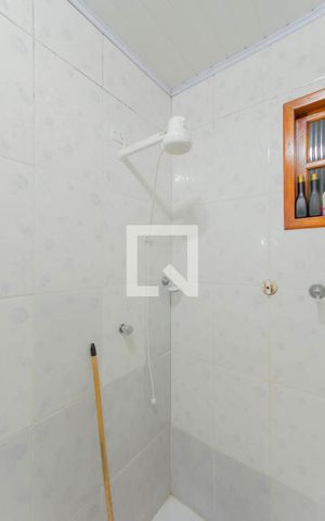 Casa à venda com 224m², 4 quartos e 2 vagasCasa 2 Banheiro Suíte