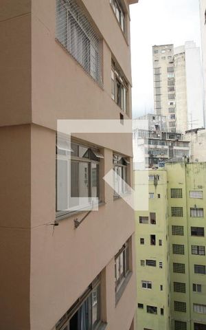 Apartamento à venda com 30m², 1 quarto e 1 vagaStudio