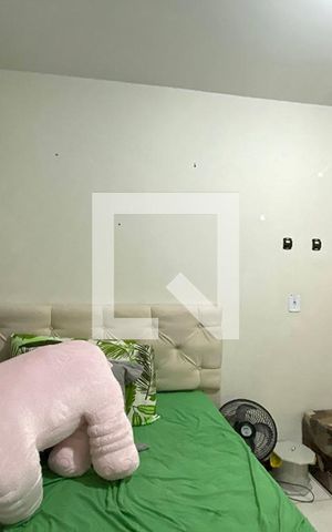 Casa à venda com 230m², 4 quartos e 2 vagasQuarto 3