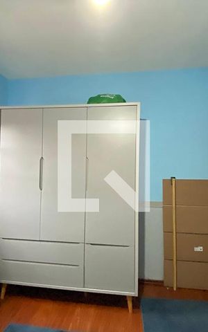 Casa à venda com 230m², 4 quartos e 2 vagasQuarto 2