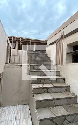 Casa à venda com 230m², 4 quartos e 2 vagasÁrea Externa