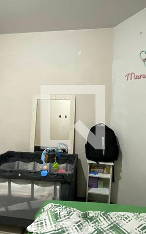 Casa à venda com 230m², 4 quartos e 2 vagasQuarto 3