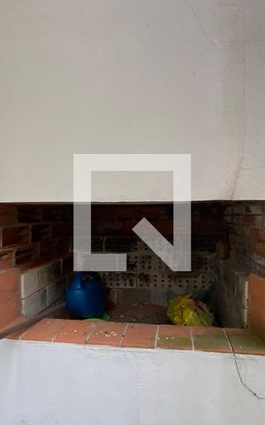 Casa à venda com 230m², 4 quartos e 2 vagasChurrasqueira