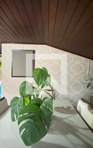 Casa à venda com 230m², 4 quartos e 2 vagasSala de Jantar 1