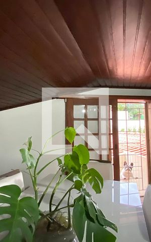 Casa à venda com 230m², 4 quartos e 2 vagasSala de Jantar 1