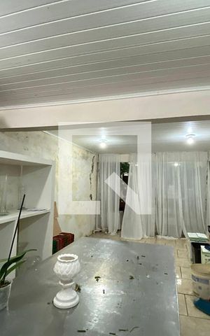 Casa à venda com 230m², 4 quartos e 2 vagasGaragem 2