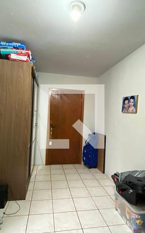 Casa à venda com 230m², 4 quartos e 2 vagasQuarto 4