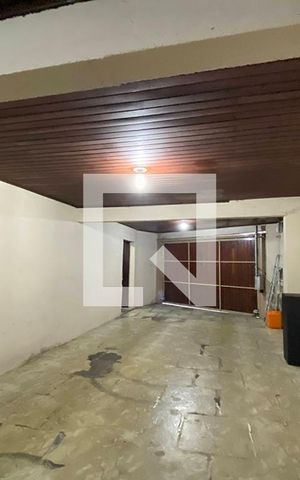 Casa à venda com 230m², 4 quartos e 2 vagasGaragem 1