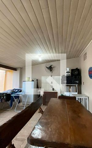 Casa à venda com 230m², 4 quartos e 2 vagasChalé