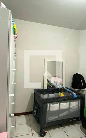 Casa à venda com 230m², 4 quartos e 2 vagasQuarto 3