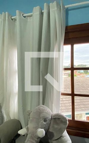 Casa à venda com 230m², 4 quartos e 2 vagasJanela do Quarto 2