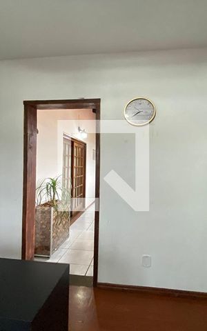 Casa à venda com 230m², 4 quartos e 2 vagasCozinha
