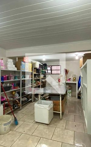 Casa à venda com 230m², 4 quartos e 2 vagasGaragem 2