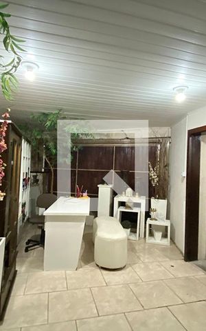 Casa à venda com 230m², 4 quartos e 2 vagasGaragem 2