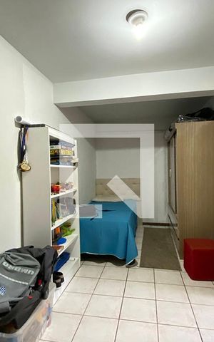 Casa à venda com 230m², 4 quartos e 2 vagasQuarto 4