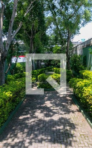 Apartamento à venda com 82m², 3 quartos e 2 vagasÁrea Comum - Jardim