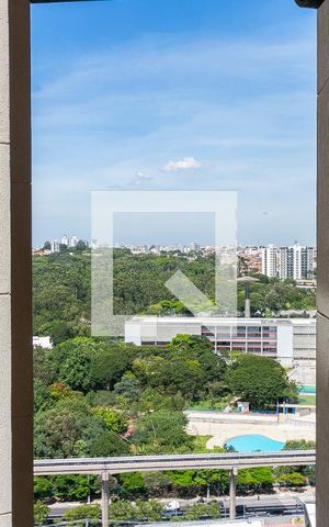 Apartamento à venda com 82m², 3 quartos e 2 vagasÁrea de Serviço - Vista