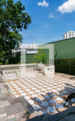 Apartamento à venda com 82m², 3 quartos e 2 vagasÁrea Comum - Jardim