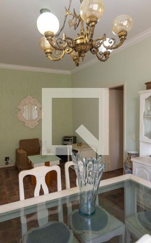 Apartamento à venda com 110m², 2 quartos e 1 vaga Apartamento à venda com 110m², 2 quartos e 1 vagaSala