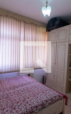 Apartamento à venda com 110m², 2 quartos e 1 vaga Apartamento à venda com 110m², 2 quartos e 1 vagaQuarto 1