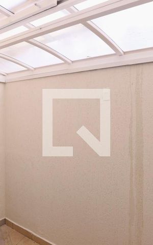 Apartamento para alugar com 63m², 2 quartos e 1 vaga Apartamento para alugar com 63m², 2 quartos e 1 vagaQuintal