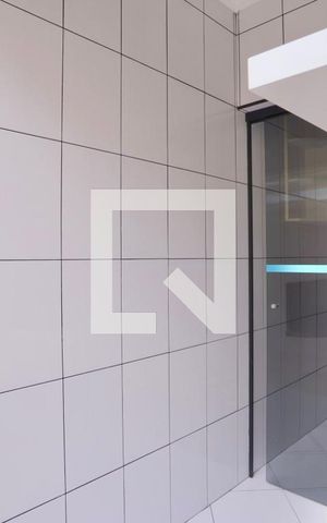 Apartamento para alugar com 63m², 2 quartos e 1 vaga Apartamento para alugar com 63m², 2 quartos e 1 vagaLavanderia