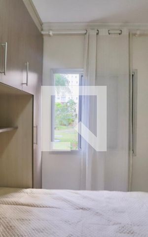Apartamento para alugar com 63m², 2 quartos e 1 vaga Apartamento para alugar com 63m², 2 quartos e 1 vagaQuarto 1