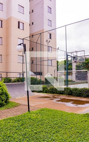 Apartamento para alugar com 63m², 2 quartos e 1 vaga Apartamento para alugar com 63m², 2 quartos e 1 vagaPista de skate