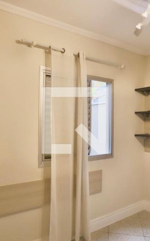Apartamento para alugar com 63m², 2 quartos e 1 vaga Apartamento para alugar com 63m², 2 quartos e 1 vagaQuarto 2
