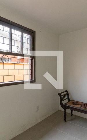 Casa à venda com 350m², 5 quartos e 4 vagasQuarto 4