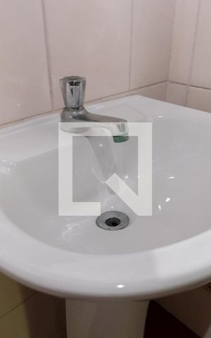 Casa à venda com 350m², 5 quartos e 4 vagasLavabo