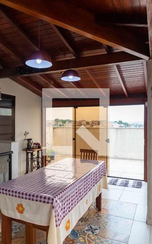 Apartamento para alugar com 58m², 2 quartos e 1 vaga Apartamento para alugar com 58m², 2 quartos e 1 vagaÁrea comum - Churrasqueira