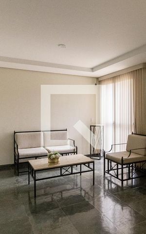 Apartamento à venda com 107m², 3 quartos e 2 vagas Apartamento à venda com 107m², 3 quartos e 2 vagasHall de Entrada