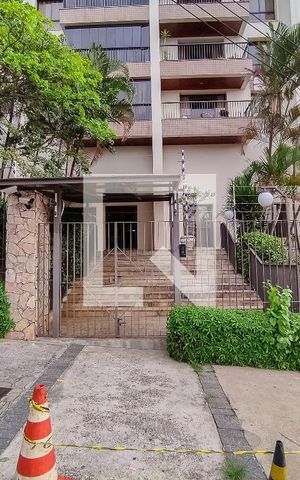 Apartamento à venda com 107m², 3 quartos e 2 vagas Apartamento à venda com 107m², 3 quartos e 2 vagasFachada