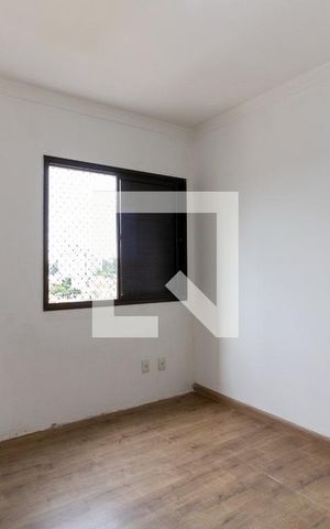 Apartamento à venda com 107m², 3 quartos e 2 vagas Apartamento à venda com 107m², 3 quartos e 2 vagasQuarto 2