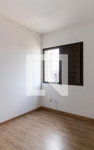 Apartamento à venda com 107m², 3 quartos e 2 vagas Apartamento à venda com 107m², 3 quartos e 2 vagasQuarto 3