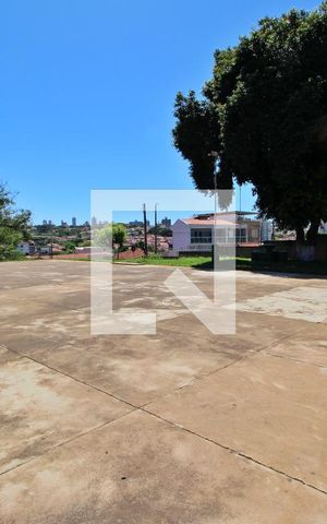 Apartamento à venda com 50m², 2 quartos e 1 vagaÁrea comum - 