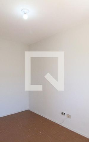 Apartamento à venda com 50m², 2 quartos e 1 vagaQuarto 1
