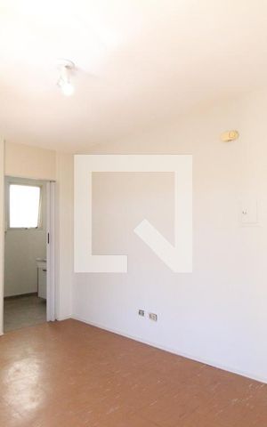 Apartamento à venda com 50m², 2 quartos e 1 vagaSala