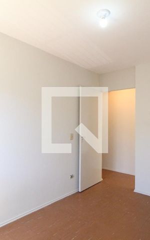 Apartamento à venda com 50m², 2 quartos e 1 vagaQuarto 1