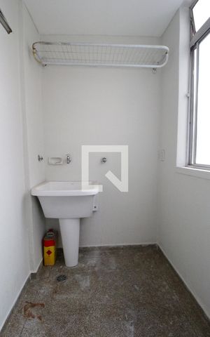 Apartamento à venda com 50m², 2 quartos e 1 vagaÁrea de Serviço
