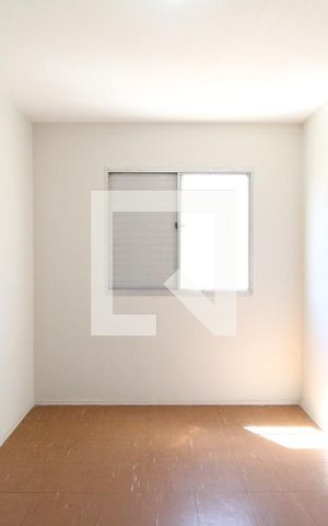 Apartamento à venda com 50m², 2 quartos e 1 vagaQuarto 1