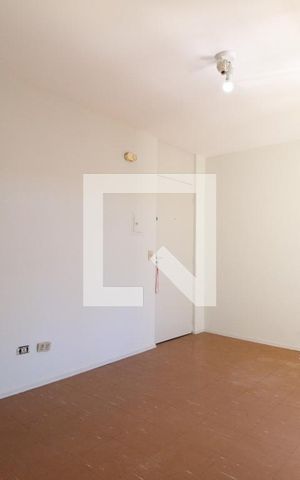 Apartamento à venda com 50m², 2 quartos e 1 vagaSala
