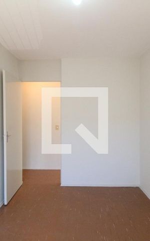 Apartamento à venda com 50m², 2 quartos e 1 vagaQuarto 1