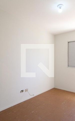 Apartamento à venda com 50m², 2 quartos e 1 vagaQuarto 1