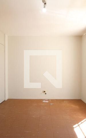 Apartamento à venda com 50m², 2 quartos e 1 vagaSala